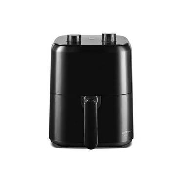 Imagem de Air Fryer Britânia 3L Revestimento Antiaderente 1300W BFR31