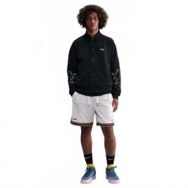 Imagem de Shorts Nike Lebron James 8IN Masculino-Masculino