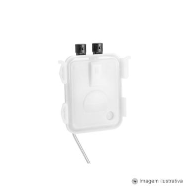 Imagem de Sensor Nivel Combustível Meriva 1.4 4C 8V 08 ... 12 / Montana 1.4 4C 8V 07 ...