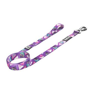 Imagem de Guia Cachorro Memphis Bellbold