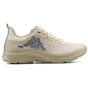 Imagem de Tênis Unissex Kappa Park 2.0-Unissex