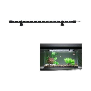 Imagem de Luz LED Para Aquário À Prova d'Água, Lâmpada De Crescimento De Plantas