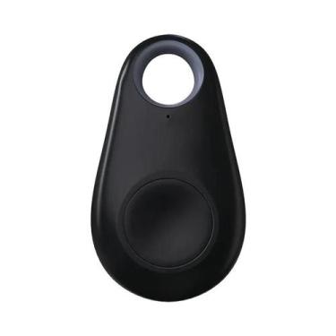 Imagem de Cartões NFC Animal Crossing Compatíveis Com Zelda Breath of the Wild, 