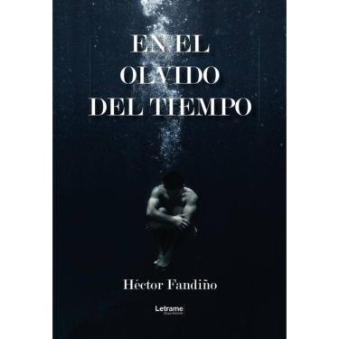 Imagem de En el olvido del tiempo - Espanhol