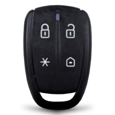 Imagem de Chaveiro Positron Pxn72 - Gna