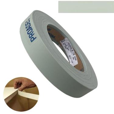 Imagem de Fita De Borda PVC Mint 22mm X 20m Proadec