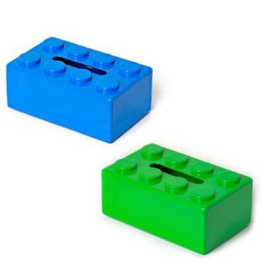 Imagem de GHJUMKFDF Caixa de armazenamento de lenços de montar caixa de lenços de parede caixa de lenços de papel facial sem furo organizador de mesa caixa de armazenamento de guardanapo