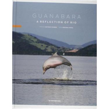 Imagem de Guanabara a Reflection Of Rio - FGV, Sortido