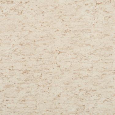 Imagem de Papel de Parede Modern Rustic 120201 Vinílico - Rolo: 10m x 0,52m