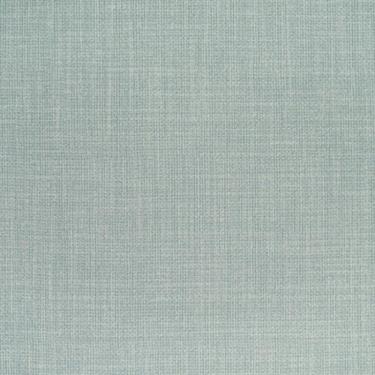 Imagem de Papel de Parede Italiano Naturae 304-30 Vinílico - Rolo: 10m x 0,53m