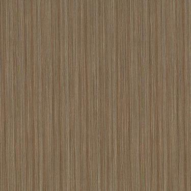 Imagem de Papel de Parede New Fantasy 56118 Marrom - Rolo: 10m x 0,52m