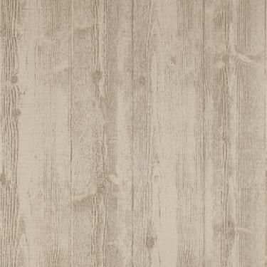 Imagem de Papel de Parede Modern Rustic HE1000 Vinílico - Rolo: 10m x 0,52m