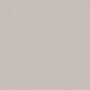 Imagem de Papel de Parede Welcome Textura Linhas NW86503 - Rolo: 10m x 0,53m