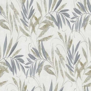 Imagem de Papel de Parede Matrix C88813 - Rolo: 10m x 0,53m