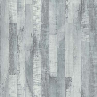 Imagem de Papel de Parede Sejours Et Chambres Bois 51196301 - Rolo: 10m x 0,53m