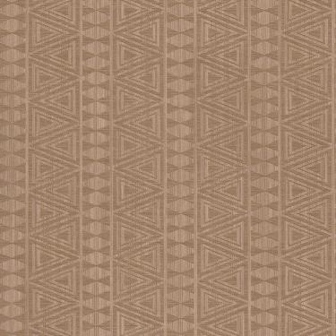 Imagem de Papel de Parede Gravity Ethnic GT2003 - Rolo: 10m x 0,53m