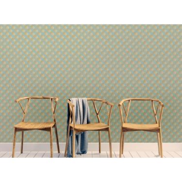 Imagem de Papel de Parede Home 3 Arch 24962 Tam. 4m² Papel de Parede Home 3 Arch 24962