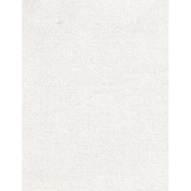 Imagem de Papel de Parede Luxor 2 Aspecto Linho F1111 Tam. 5m² Papel de Parede Luxor 2 Aspecto Linho F1111