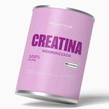 Imagem de Creatina Creavitalis 300g-Unissex