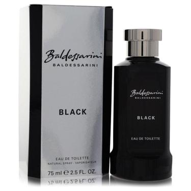Imagem de Perfume Masculina Baldessarini 75 Ml Eau De Toilette Spray