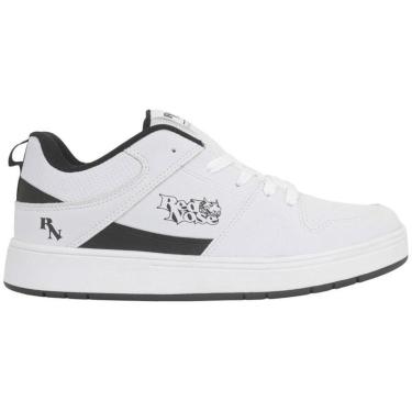 Imagem de Tênis Red Nose Gleneden Branco-Unissex