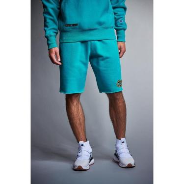 Imagem de BERMUDA CHAMPION LIFE MUHAMMAD ALI-Masculino