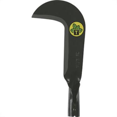 Imagem de Foice Tramontina 77600/115 Rocadeira S/C