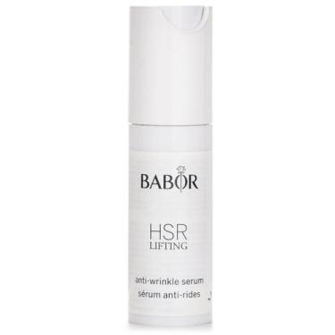 Imagem de Sérum Babor HSR Lifting Anti Rugas 30mL para pele madura