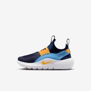 Imagem de Tênis Nike Flex Runner 4 Infantil-Unissex