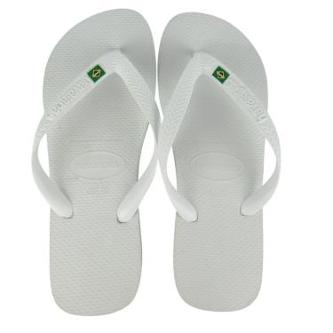 Imagem de CHINELO HAVAIANAS BRASIL 4000032-Unissex