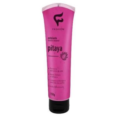 Imagem de Esfoliante Facial e Corporal - Fashion