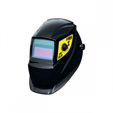 Imagem de Mascara Solda Aut.Kab Sol.4K S.Tork - SUPER TORK SOLDA