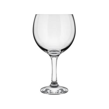 Imagem de Taça de Vidro para Gin Tônica 600ml 1un - Nadir Figueiredo