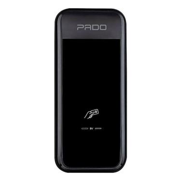 Imagem de Fechadura Digital De Sobrepor Senha E Cartao Fds-50 - Pado