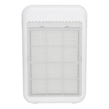 Imagem de Purificador De Ar 45m2 Filtro Hepa 127v Branco - Equation Branco 127