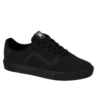 Imagem de Tênis Infantil Menino Molekinho Fácil Calce Original-Masculino