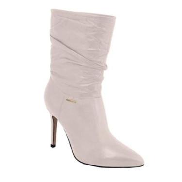 Imagem de Bota Feminina Bottero 378201-Feminino