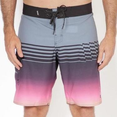 Imagem de Bermuda Rip Curl New Dawn Patrol 20" SM26 Masculina-Masculino
