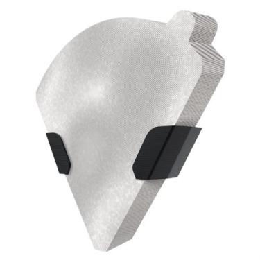 Imagem de Suporte Stand De Parede Guarda Porta Filtros De Café De Papel - ARTBOX