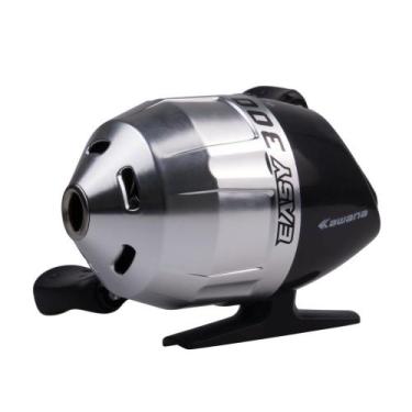 Imagem de Spincast Cast Eays 300 Front Cromado Kawana