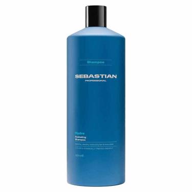 Imagem de Shampoo Sebastian Hydre 1l-Unissex