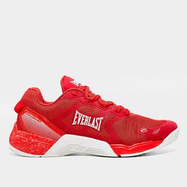 Imagem de Tênis Everlast Climber Pro 3-Unissex