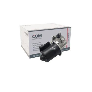 Imagem de Motor Limpador 12v Gm 578905 Novo - COM Automotive