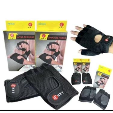 Imagem de Suportes Esportivos Compressão Ajustável Joelheira Luva Ombreira - SUP