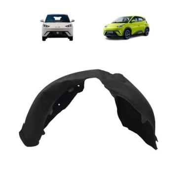 Imagem de Parabarro byd mini dolphin 24/ dianteiro le (carpet) - imp - motors va