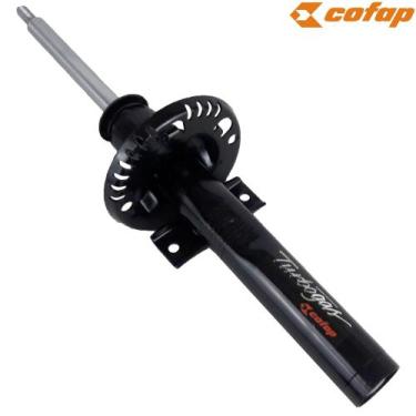 Imagem de Amortecedor Dianteiro Cofap Fox Todos 2003 até 2018 Polo Todos 2002 at