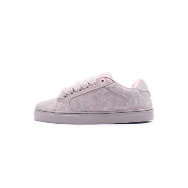 Imagem de Tênis Tesla Hertz-Unissex