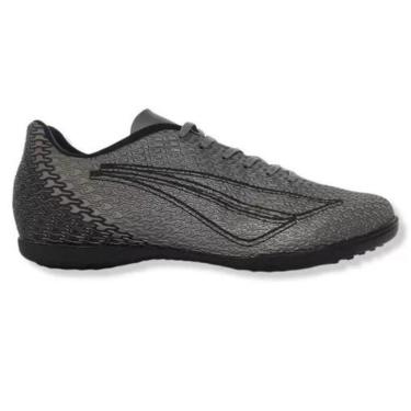 Imagem de CHUTEIRA PENALTY SOCIETY BRAVO REF:242246 MASCULINO-Masculino