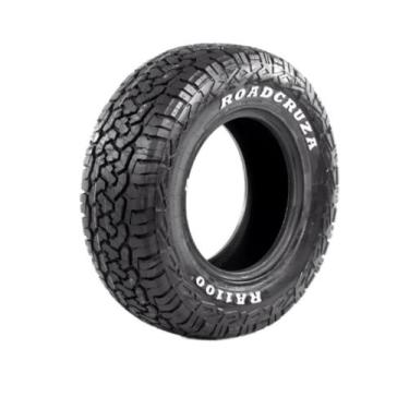 Imagem de Pneu Aro 15 205/70 R15 96/93S 6PR RA1100 Roadcruza