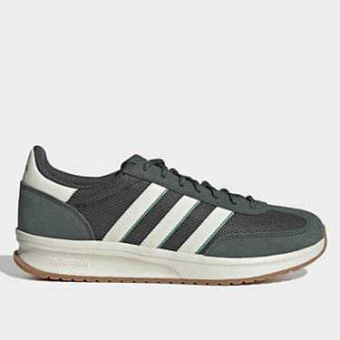 Imagem de Tênis Adidas Run 70s 2.0 Masculino-Masculino